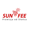 SUN FEE sp. z o.o. Poland Jobs Expertini